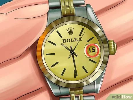 verifica codice rolex|rolex watch store id.